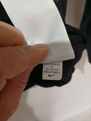 Felpa FC SALISBURGO RAGAZZI