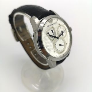 Reloj EMPORIO ARMANI AR4606 de segunda mano