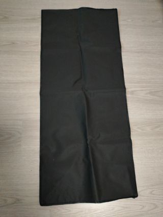 Protector teclado 105x45cm