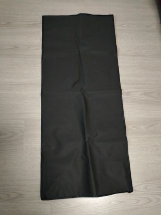 Protector teclado 105x45cm