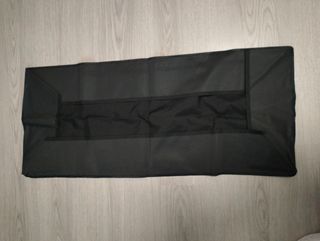 Protector teclado 105x45cm