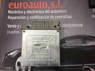 4460040640 446 004 064 0 229611