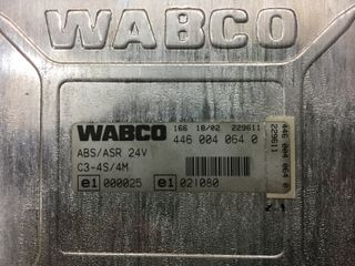 4460040640 446 004 064 0 229611