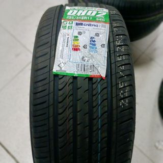 225/45 r17 94W DOUBLESTAR