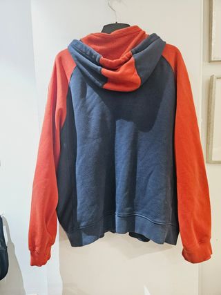 Chaqueta Adidas Adi Dassler