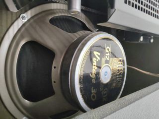 E1777906-0 AMPLIFICADOR LABOGA ALLIGATOR AD5201S