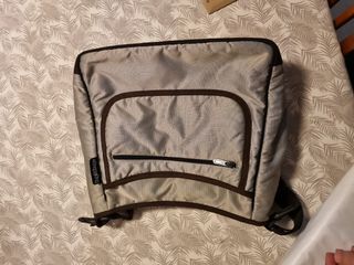 Borsa passeggino peg perego