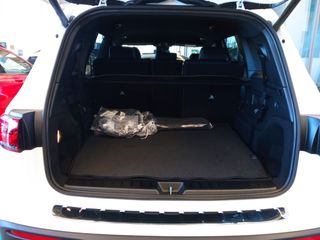 Mercedes-Benz EQB (X243) 2023