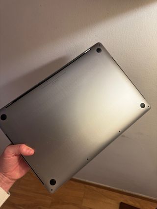 Apple MacBook Pro 16” i9 16GB RAM 1TB SSD