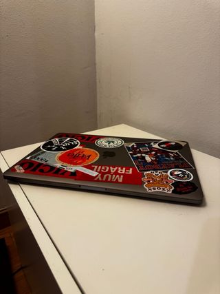 Apple MacBook Pro 16” i9 16GB RAM 1TB SSD