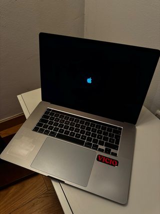 Apple MacBook Pro 16” i9 16GB RAM 1TB SSD