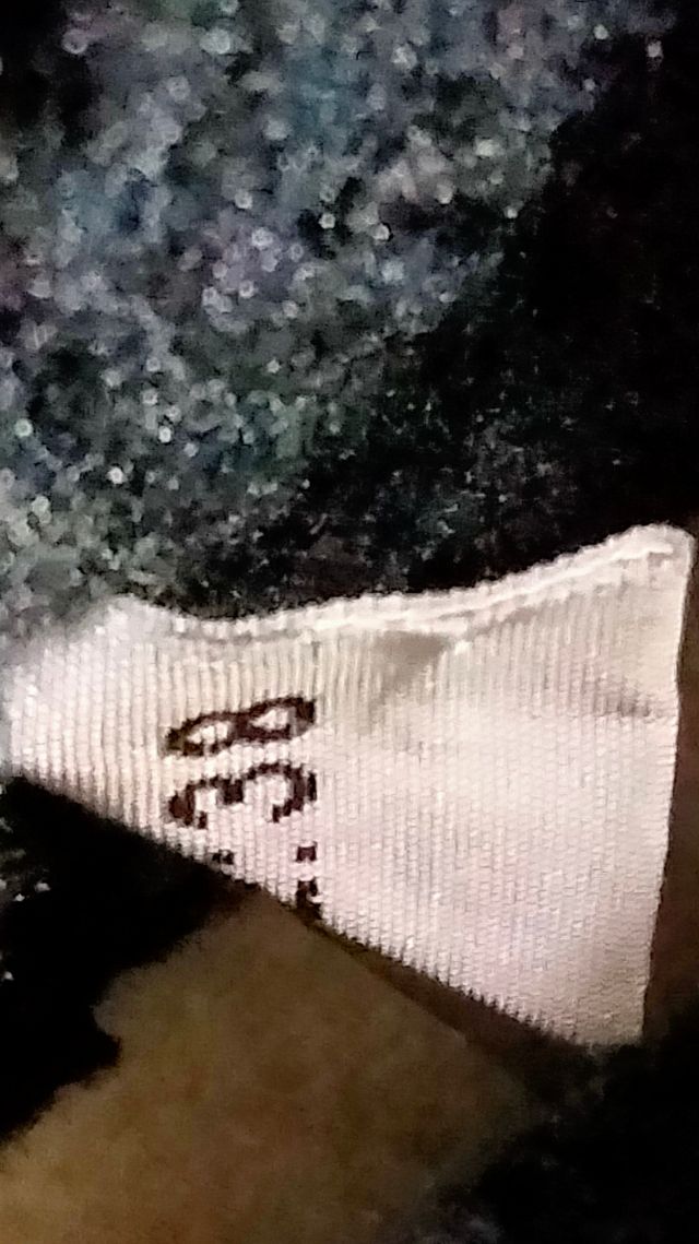 BOTAS DE DESCANSO. FORRADO COM CABELO.