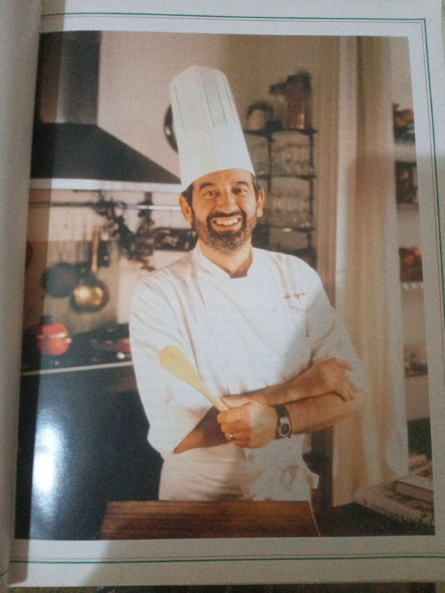 La cocina fácil de Karlos Arguiñano. Arroces y pas