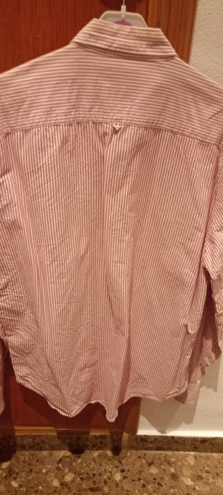 Camisas hombre 👔👔