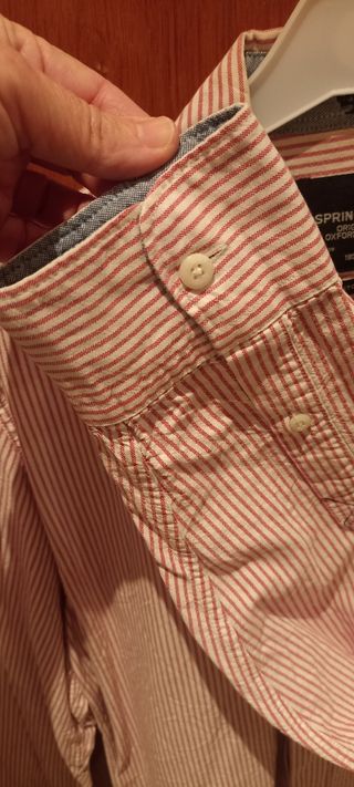 Camisas hombre 👔👔