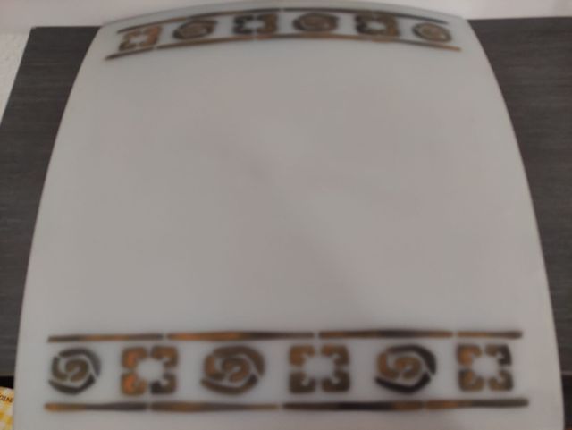 Plafon lámpara techo