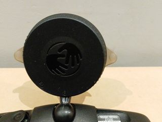 Navegador TOMTOM 