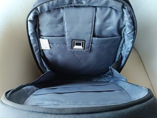 Mochila para portátil Mc Yadra