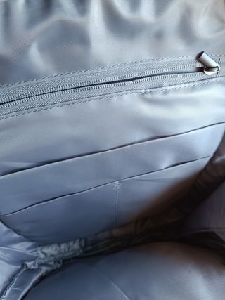 Mochila para portátil Mc Yadra