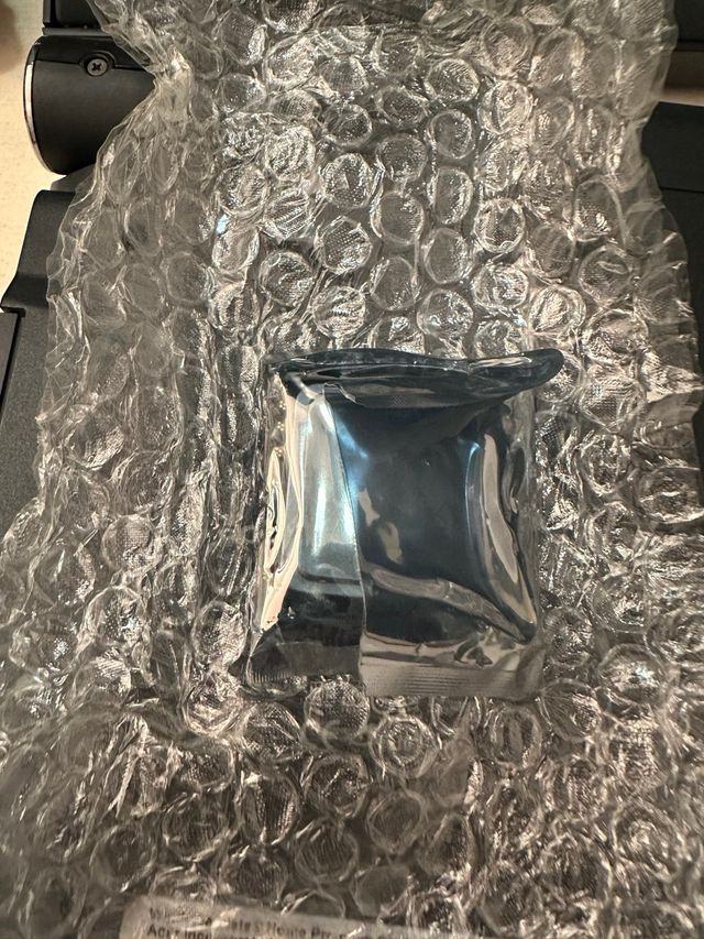 Procesador Intel Xeon w3530