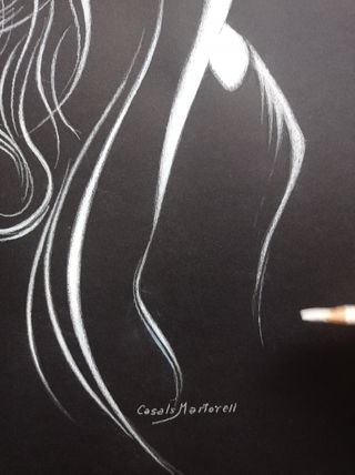 DibujoaMano65x50