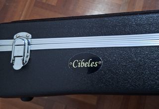 Guitarra TAKAMINE EG44OC-STCQ Acústica