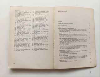 Libro Nuovi Esercizi Greci - Dino Pieraccioni 1983