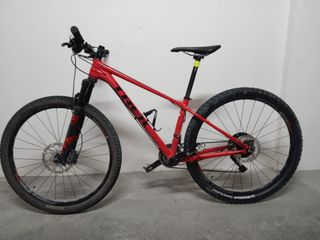 Trek