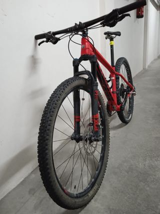Trek