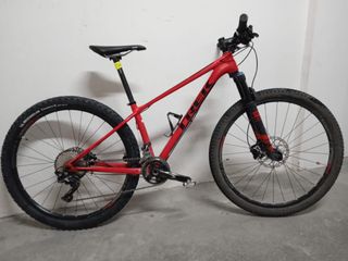 Trek
