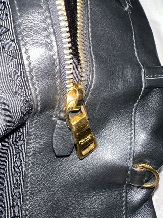 Borsa PRADA