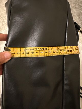 Borsa PRADA