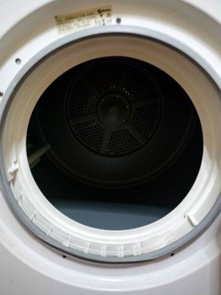 Secadora Balay 6kilos