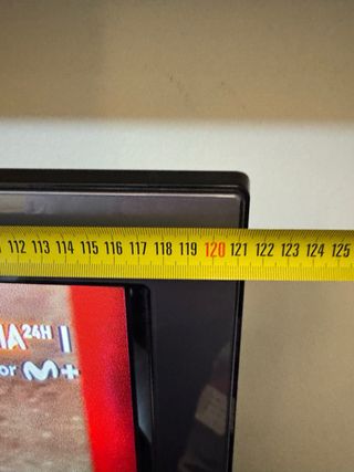 Televisor plasma Panasonic