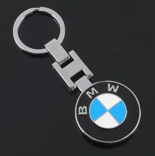 2 Emblemas limited edición metal.moto,coche,quad,M
