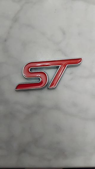 2 Emblemas limited edición metal.moto,coche,quad,M