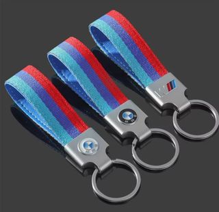 2 Emblemas limited edición metal.moto,coche,quad,M