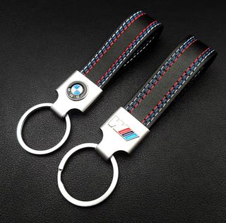 2 Emblemas limited edición metal.moto,coche,quad,M