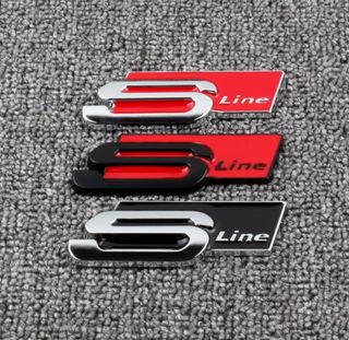 2 Emblemas limited edición metal.moto,coche,quad,M
