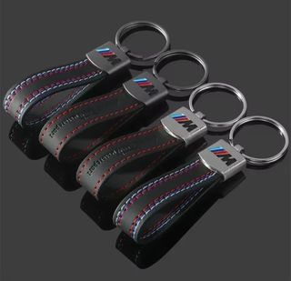 2 Emblemas limited edición metal.moto,coche,quad,M