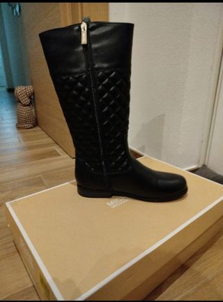 Stivali Michael Kors bambina