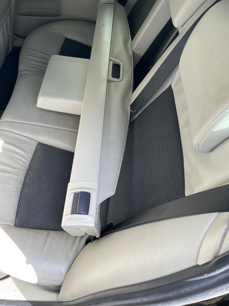 Saab 9-3X 2011 - foto 1