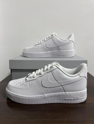 Zapatillas hombre mujer