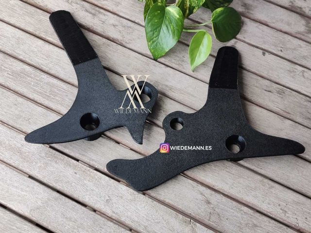 ❗suzuki ltz lt-z 400 protector chasis❗