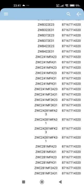 LLAVE DE LLENADO CALDERA JUNKERS