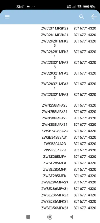 LLAVE DE LLENADO CALDERA JUNKERS