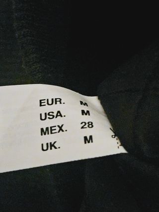 Bomber Friday's Proyect