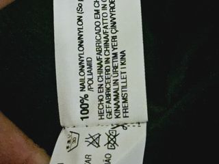 Bomber Friday's Proyect