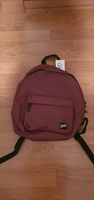Mochila