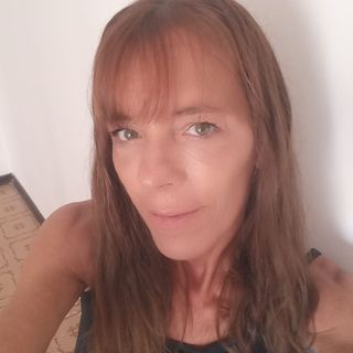 ¡Clases de Inglés Online con Certificación